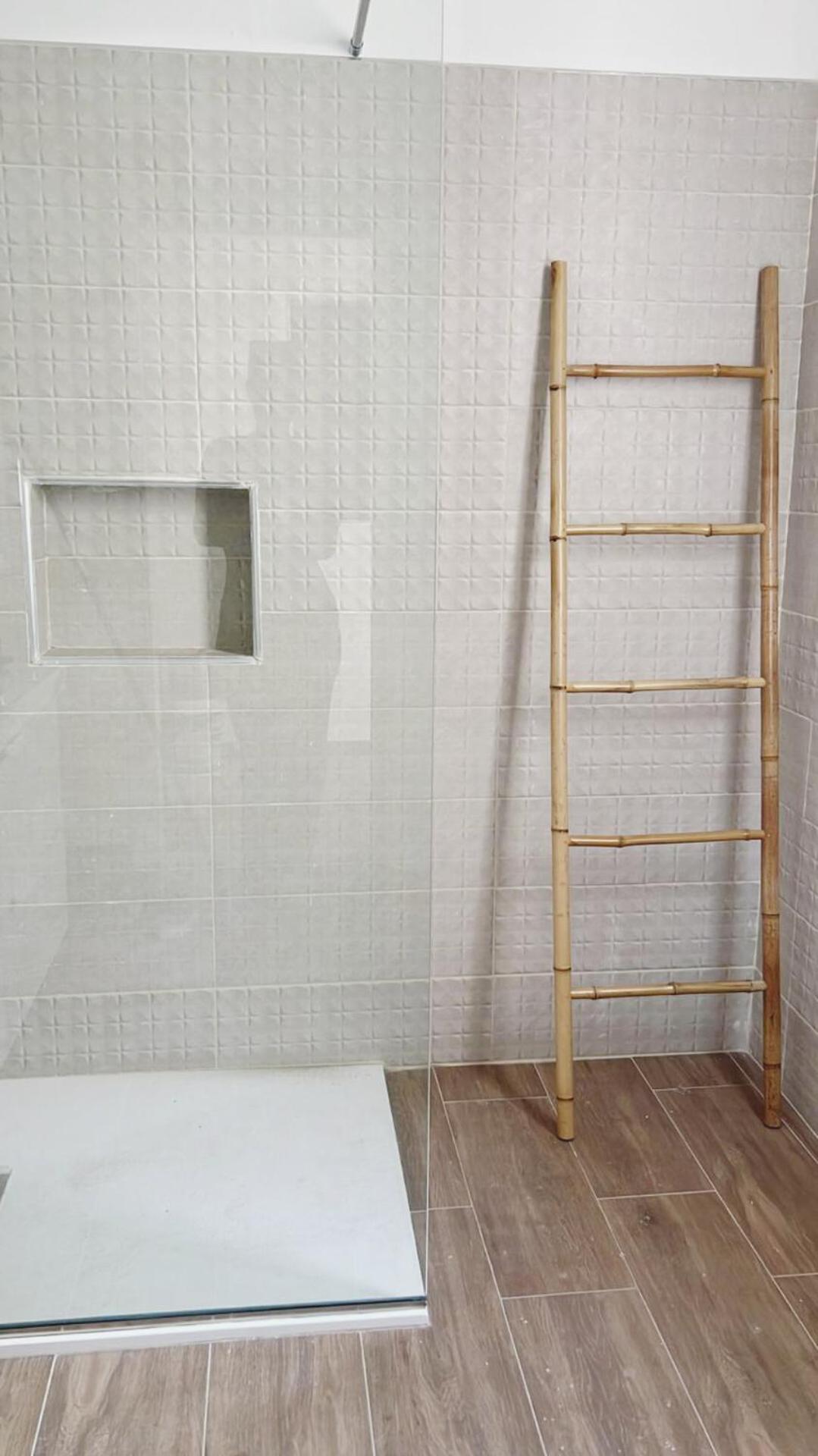 Apartamento Casa Rosabella Caleta de Sebo Exteriér fotografie